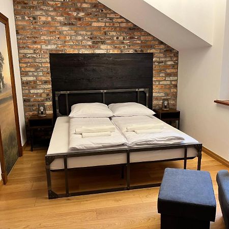Dwor Gogolewo Nad Warta Bed & Breakfast Ksiaz Wielkopolski Luaran gambar
