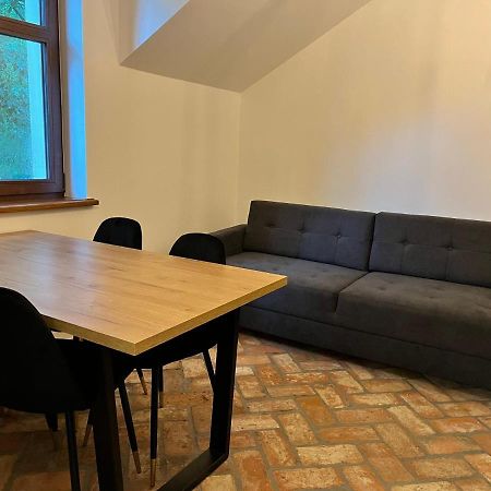 Dwor Gogolewo Nad Warta Bed & Breakfast Ksiaz Wielkopolski Luaran gambar