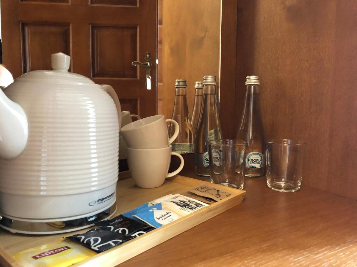 Dwor Gogolewo Nad Warta Bed & Breakfast Ksiaz Wielkopolski Luaran gambar