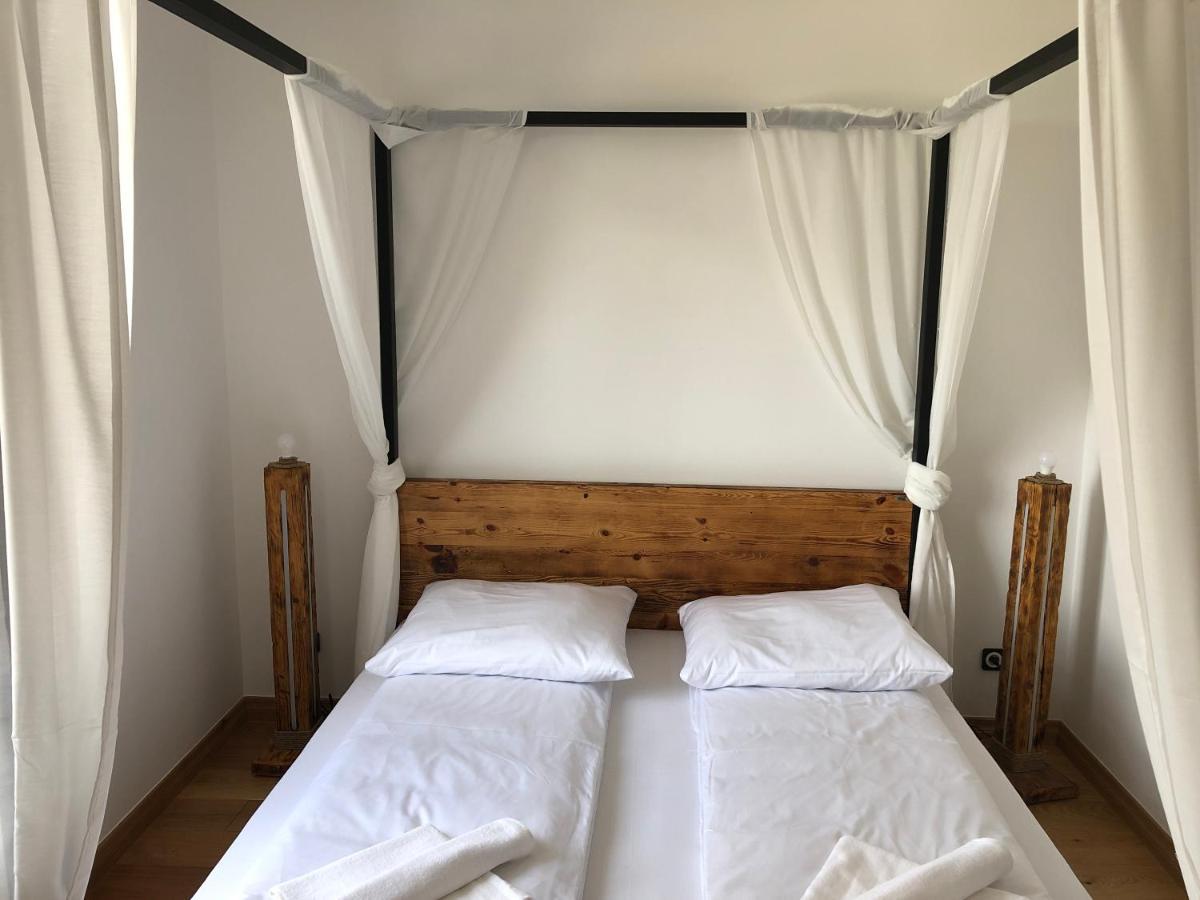 Dwor Gogolewo Nad Warta Bed & Breakfast Ksiaz Wielkopolski Luaran gambar
