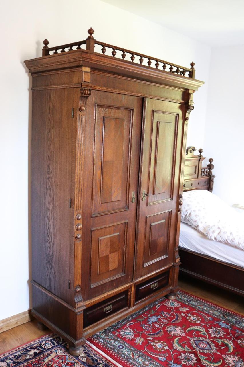 Dwor Gogolewo Nad Warta Bed & Breakfast Ksiaz Wielkopolski Luaran gambar